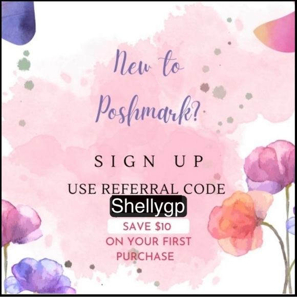 Jingle Bell earrings - Picture 7 of 7